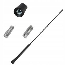 Stab antenne autoradio - antenne,