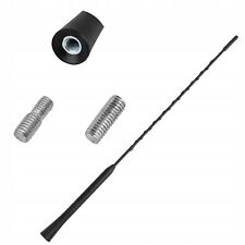 Stab Antenne Autoradio