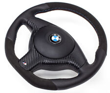 Abgeflacht Alcantara