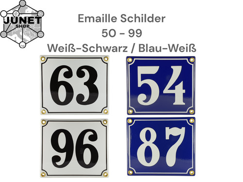 Email hausschild emailleschild - hausschild,