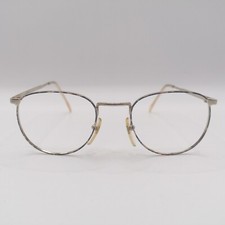Robert roche vienne vintage - robert,