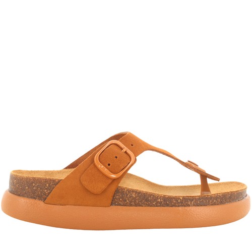 Scholl p25g damen flip - damen, flip-flops