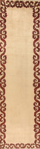 Orientteppich echter - orientteppich,