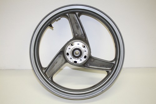 Felge vorne vorderrad - vorderrad, wheel