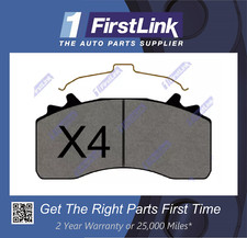 Schmitz Cargobull Trailer