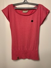 Naketano women blouse - naketano,