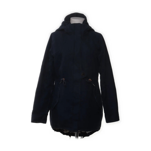 Elvine parka damen größe - damen,,