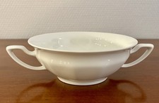 Suppenschale rosenthal - suppenschale,