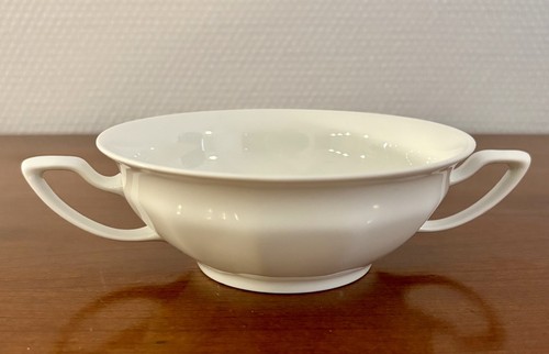 Suppenschale rosenthal - suppenschale,