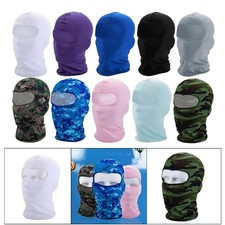 Unisex Sonne Schild Hals