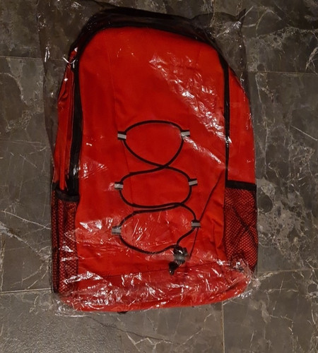Rucksack damen sport - damen,