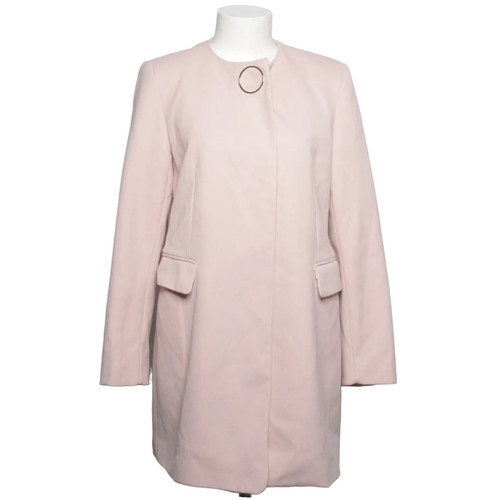 Zara mantel damen - zara,, damen,