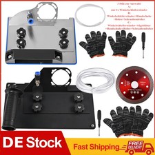 45° Winkelschleiferständer Für Fliesen Schneidhalterung Winkelschleifer-Zubehör