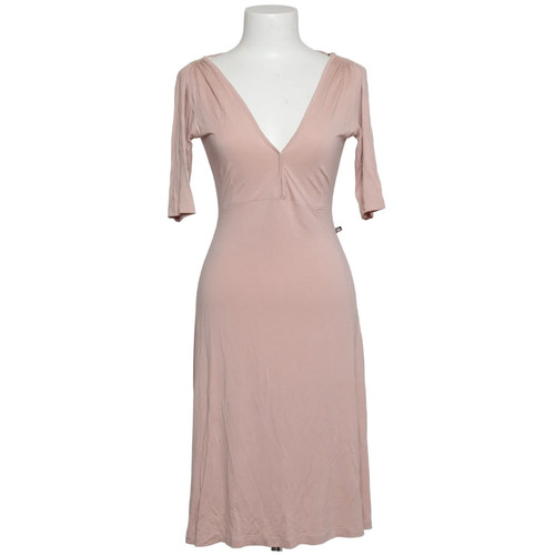 Minotti kleid größe l - größe:,