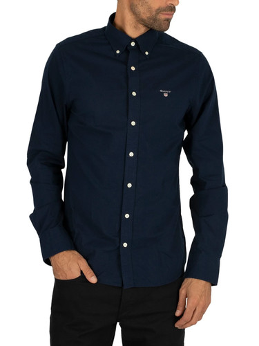 Gant 3046402 410 slim - gant,