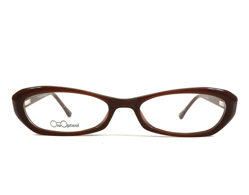 Ora optical eyeglasses frames - eyeglasses,