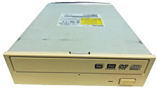 BENQ DW1620***DVD±R/RW (+R DL) Drive IDE Double Layer Brenner LAUFWERK**# LW1716