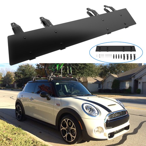 Für mini cooper - cooper, 96cm/106cm