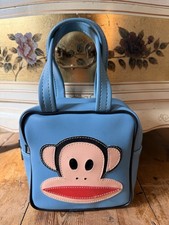 Vintage Paul Frank Julius