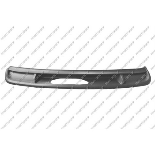 Prasco spoiler hinten für - für, vw
