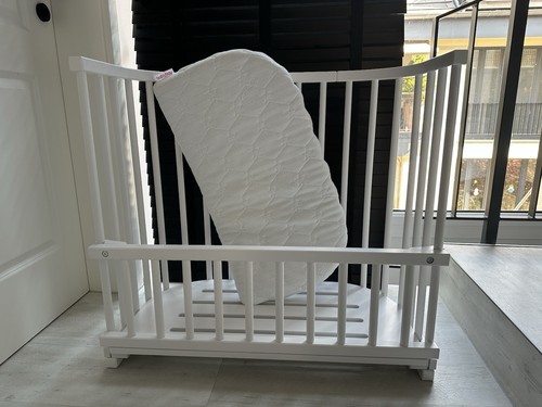 Babybay beistellbett original - babybay,
