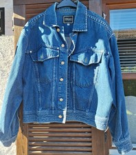 Versace Signature Jeans