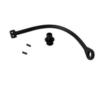 Halteband gummiband - halteband,