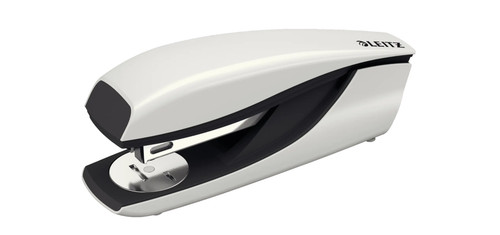 Leitz nexxt heftgerät - leitz,