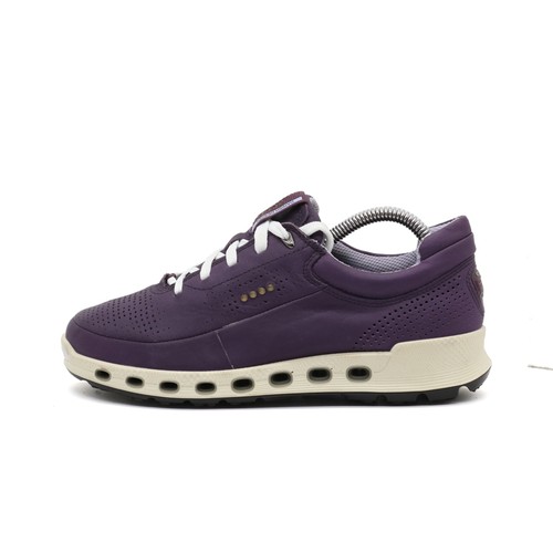 Ecco damen gore - damen, sneaker