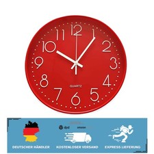 Elegante 30 cm Lautlose