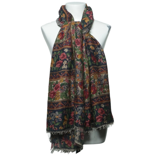 Faliero sarti schal damen - schal,,
