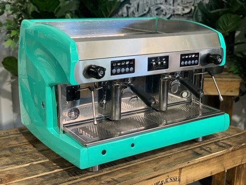 Wega polaris group high cup - 2,