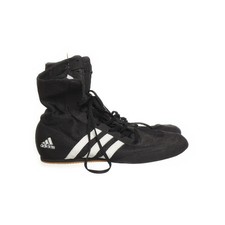 Adidas, Ringerschuhe, Größe