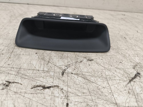 Display bildschirm 9660525577 - display,