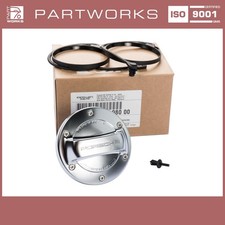 Tankdeckel ORIGINAL PORSCHE