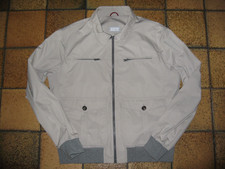 BRUNELLO CUCINELLI PURE LUXURY