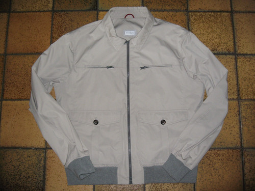Brunello cucinelli pure luxury - brunello,
