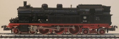 Gebrauchtes 8306 märklin - |,