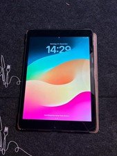 Apple iPad 9.Generation (2021)