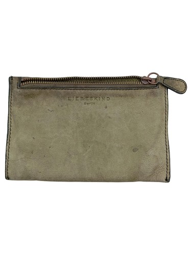 Liebeskind berlin leder - liebeskind,