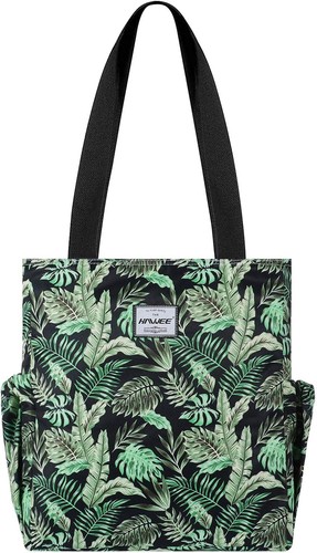 Damen handtasche mit - handtasche,