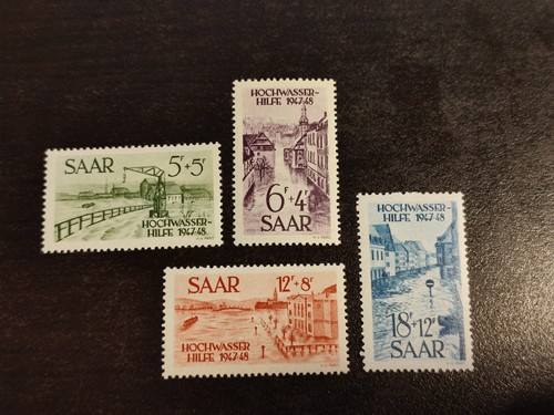 B1044 saar saargebiet - b1044,