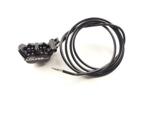 Bremse magura bremssattel - magura,