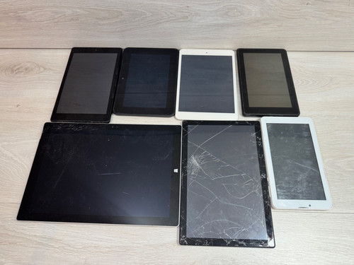 Tablet restposten linx amazon - restposten,