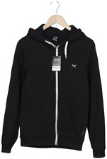 iriedaily Kapuzenpullover Herren Hoodie Kapuzensweater Kapuzenpulli ... #8srt4up