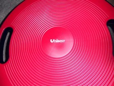 Balance Boart mit Griffe