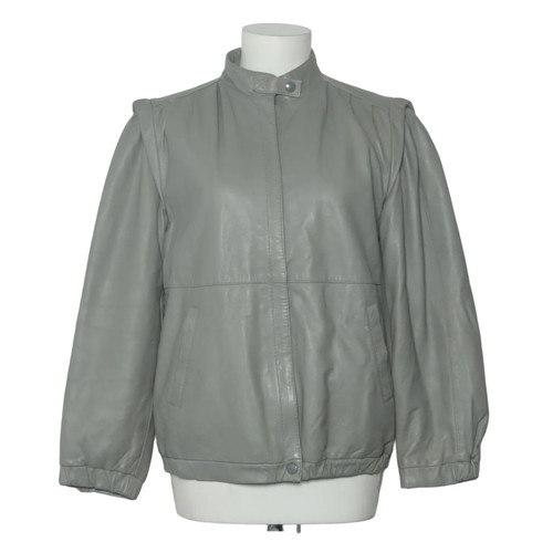 Stailer lederjacke damen - stailer,,