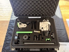 Skywatcher Star Adventurer 2i