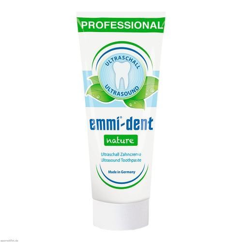 Emmi dent ultraschall - emmi-dent,