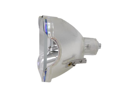 Beamer ersatzlampe für - beamer-ersatzlampe,